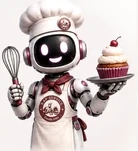 RAPBot
