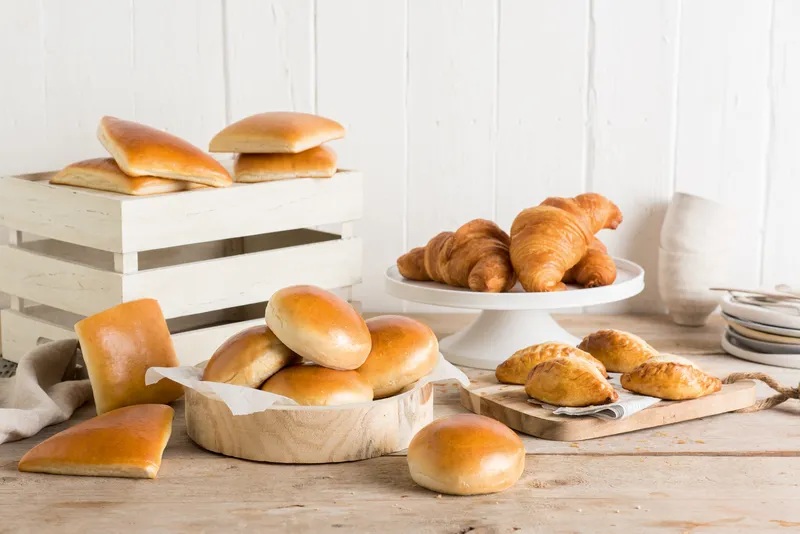 SUNSET GLAZE 1 litro - Imagen 2