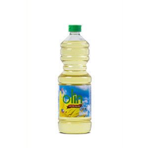 ACEITE OLIN MARAVILLA 12X900 cc.