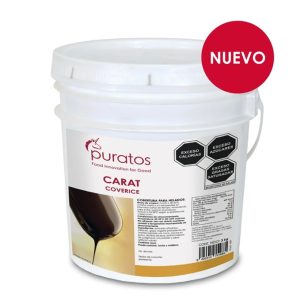 COBERTURA DE HELADOS 1X4