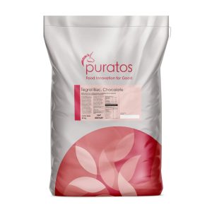 PREMEZCLA TEGRAL BIZCOCHO CHOCOLATE 1X20 PURATOS