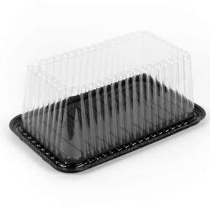 PORTA BRAZO REINA 1X70 (28X18X12)