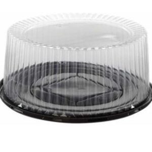 PORTA TORTA 20 ALTA 1X70 (1025-5)(26X12)