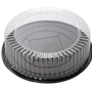 PORTA TARTALETA ESP. 1X70 (1025-3)(26x7)