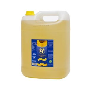 ACEITE CF MARAVILLA 10 litros