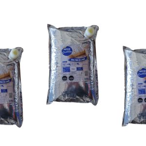 LECHE CONDENSADA NESTLE 3X6 kg