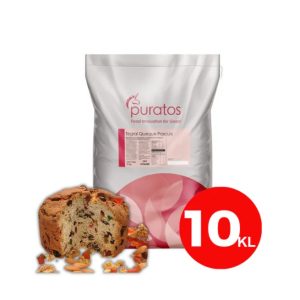 PREMEZCLA QUEQUE PASCUA 10 KILOS