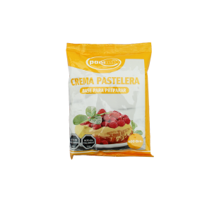 PASTELERA PANIMIX 20X400