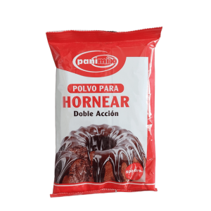 POLVO HORNEAR PANIMIX 12X500