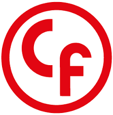 cf