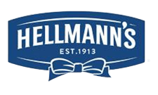 hellmanns sf