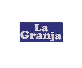la granja