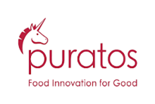 puratos sf