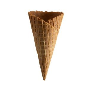 BARQUILLO MAXI SUPER 1X96 (Dulcono)