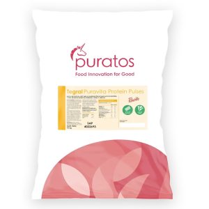 PREMEZCLA TEGRAL PROTEIN PULSES 10 kilos