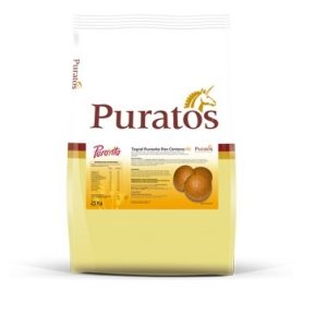 PREMEZCLA TEGRAL PURAVITA CENTENO 20 kilos