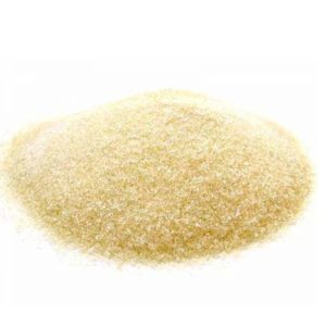 GELATINA SIN SABOR 1 KILO