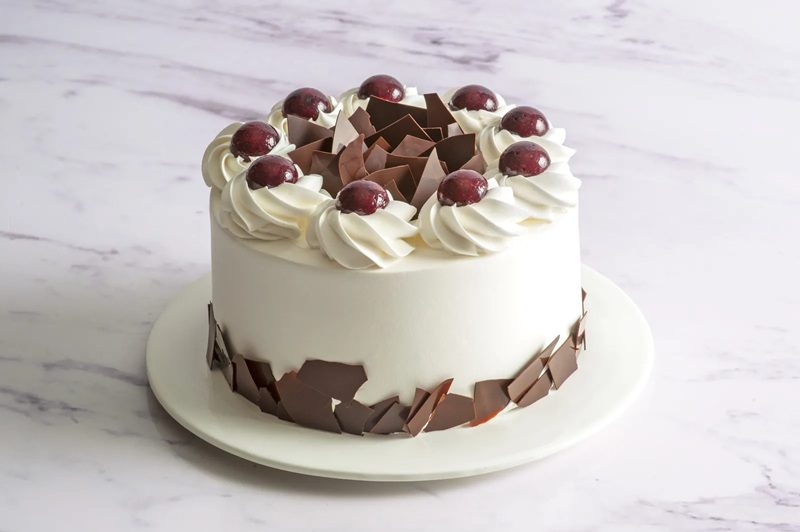 CREMA AMBIANTE NATA VEGETAL 1 litro - Imagen 2