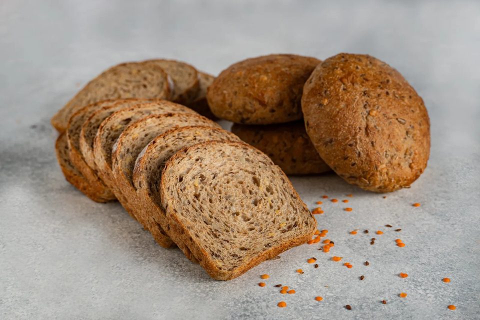 PREMEZCLA TEGRAL PROTEIN PULSES 10 kilos - Imagen 2