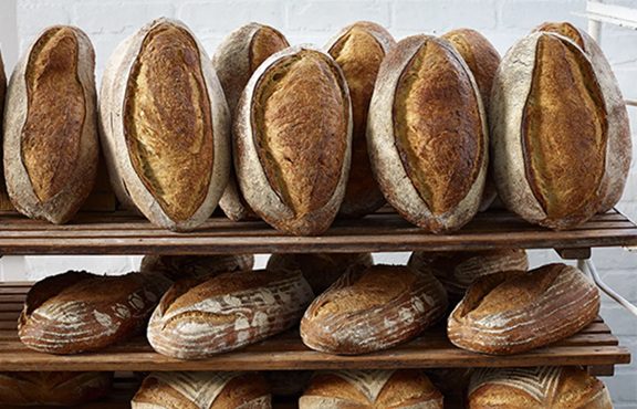 PREMEZCLA TEGRAL PURAVITA CENTENO 20 kilos - Imagen 2