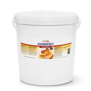 HARMONY BRIANT BALDE 12 KG