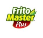 frito master